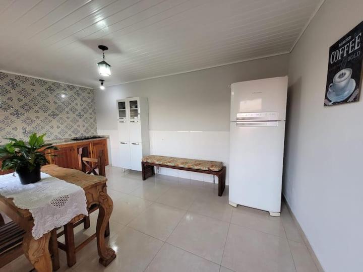 Casa Ouro Branco Tiradentes Exterior photo