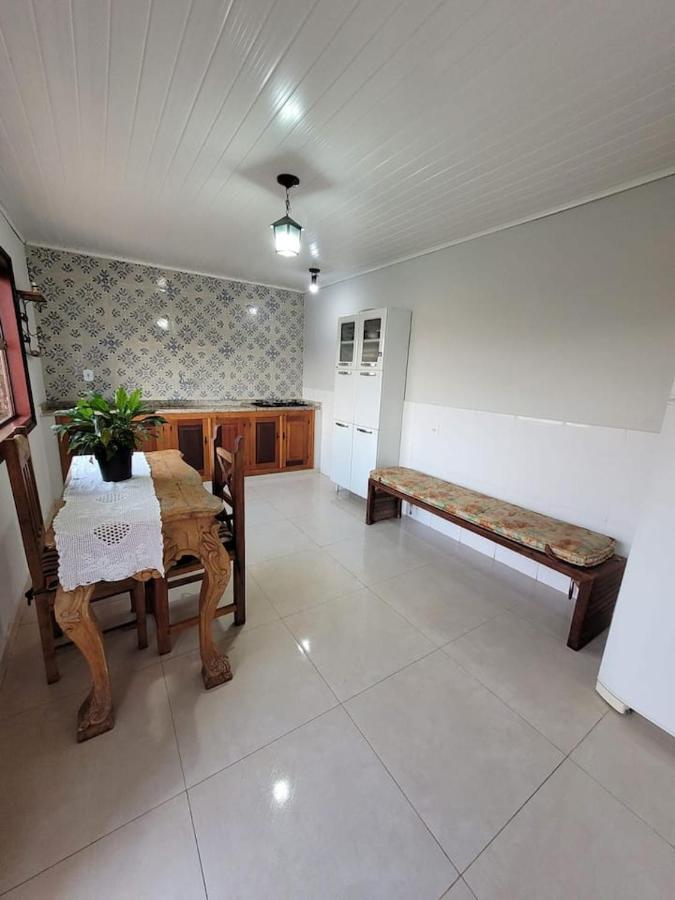 Casa Ouro Branco Tiradentes Exterior photo